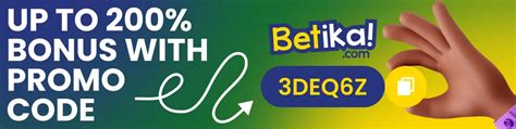Betika Bonuses: Rules, Points & More Rewards! .